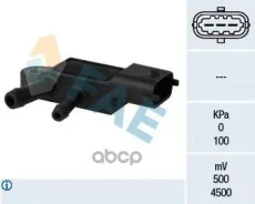������ �������� ��������� ������� Nissan 22771-jg70a FAE ���. 16105 16105 ����