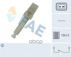 ������ ���� ������� FAE ���. 24320 24320 ����