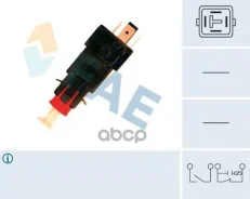 ������ ���� ������� FAE ���. 24519 24519 ����