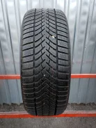 Semperit Speed-Grip 3