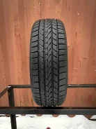 Falken Eurowinter HS439