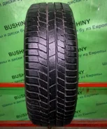 Toyo Snowprox S954