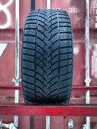 Semperit Speed-Grip 3