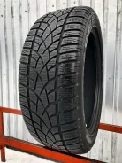 Dunlop SP Winter Sport 3D