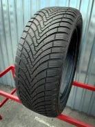 Kumho Solus 4S HA32