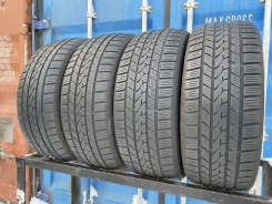 Falken Eurowinter HS439