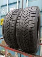 Goodyear UltraGrip Performance Gen-1