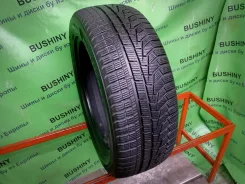 Hankook Winter i*cept Evo2 W320