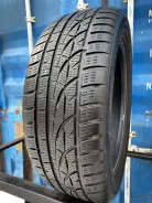 Hankook Winter i*cept Evo W310