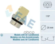 ������ ����������� FAE ���. 35310 35310 ����