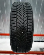 Semperit Speed-Grip 3 SUV