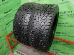 Falken Espia Ice