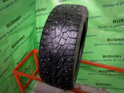 Falken Espia Ice