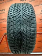 Nokian WR Snowproof