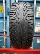 Uniroyal MS Plus 77