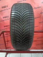 Goodyear Vector 4Seasons Gen-3