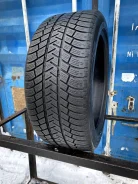 Michelin Pilot Alpin 3