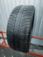 Michelin Pilot Alpin 4