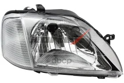 ���� Renault Logan 04- ������ (� �����������) KHL8002STD Kortex ���. KHL8002STD KHL8002STD ����