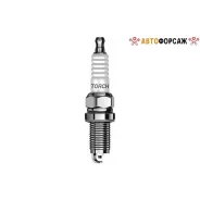 ����� ��������� Torch K6RPU-11 Torch K6RPU-11 Torch K6RPU11 ����