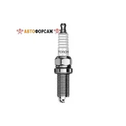 ����� ��������� Torch KH5RIU-11 Torch KH5RIU-11 Torch KH5RIU11 ����
