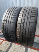Continental Conti4x4WinterContact