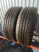 Continental Conti4x4WinterContact