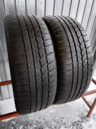 Continental Conti4x4WinterContact
