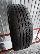 Continental Conti4x4WinterContact