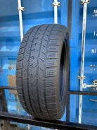 Falken Eurowinter HS439