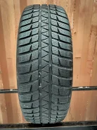 Falken Eurowinter HS449