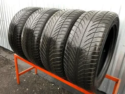 Goodyear Wrangler Ultra Grip