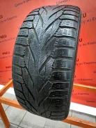 Nokian Hakkapeliitta R2 SUV