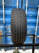 Nokian WR G2 SUV