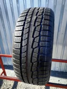 Nokian WR G2 SUV