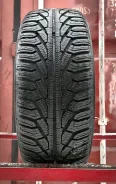Uniroyal MS Plus 77
