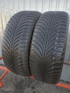 Goodyear Vector 4Seasons Gen-2