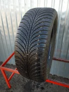 Goodyear Vector 4Seasons Gen-2