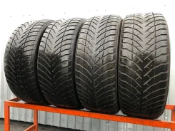 Goodyear Wrangler Ultra Grip
