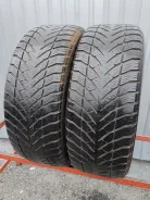 Goodyear Wrangler Ultra Grip
