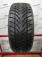 Goodyear Wrangler Ultra Grip