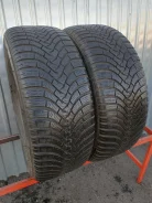 Falken Eurowinter HS01 SUV
