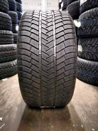 Michelin Pilot Alpin 3