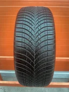 Goodyear Vector 4Seasons Gen-3
