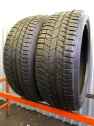 Toyo Snowprox S954