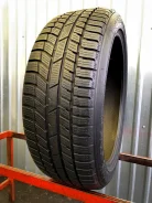 Toyo Snowprox S954