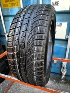 Pirelli P Zero Winter