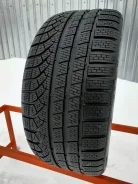 Pirelli P Zero Winter