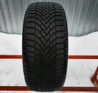 Falken Eurowinter HS01