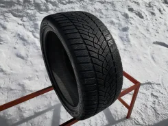 Goodyear UltraGrip Performance Gen-1